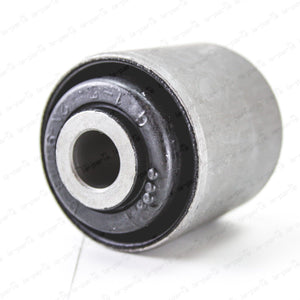 New Genuine OEM Nissan 87-97 Patrol Y60 Rear Suspension Link Bushing 55045-06J00