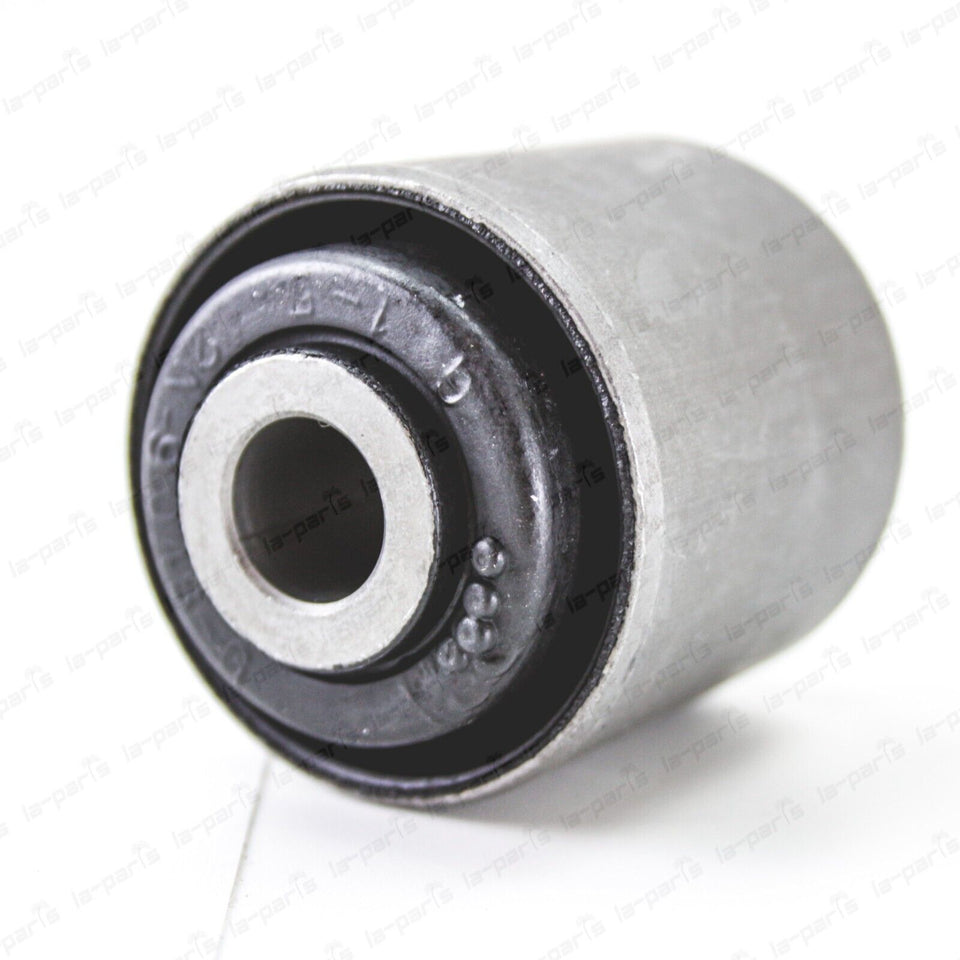 New Genuine OEM Nissan 87-97 Patrol Y60 Rear Suspension Link Bushing 55045-06J00