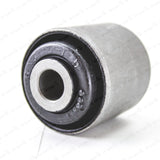 New Genuine OEM Nissan 87-97 Patrol Y60 Rear Suspension Link Bushing 55045-06J00