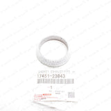 44461748