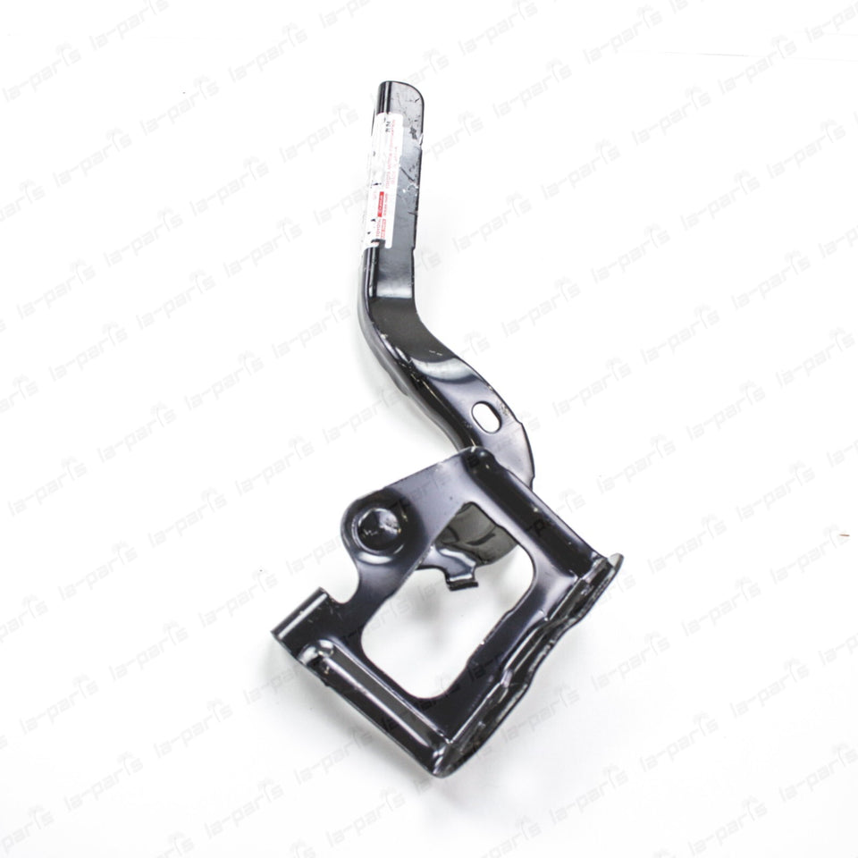 New Genuine OEM Toyota 10-15 Prius Passenger Side Hood Hinge 53410-470701