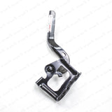 New Genuine OEM Toyota 10-15 Prius Passenger Side Hood Hinge 53410-470701