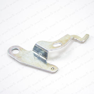 New Genuine Suzuki Grand Vitara XL-7 Passenger Side Brake Lever Parking Adjuster