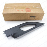 Genuine Nissan 05-12 Pathfinder Front Passenger Roof Rack End Cover 73830-ZL20B