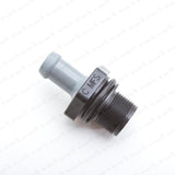 New Genuine OEM Mitsubishi 07-25 Outlander Lancer Eclipse PCV Valve 1035A4224
