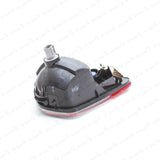New Genuine OEM Mitsubishi 16-22 Outlander Passenger Side Backup Lamp 8336A1542