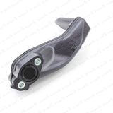 NEW GENUINE MAZDA 06-13 MAZDA 3 CX-7 2.3L SPEED6 OIL PUMP STRAINER L3G6-14-240B3