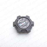 New Genuine OEM Mitsubishi 03-06 Lancer Evolution Engine Oil Filler Cap MN1631121