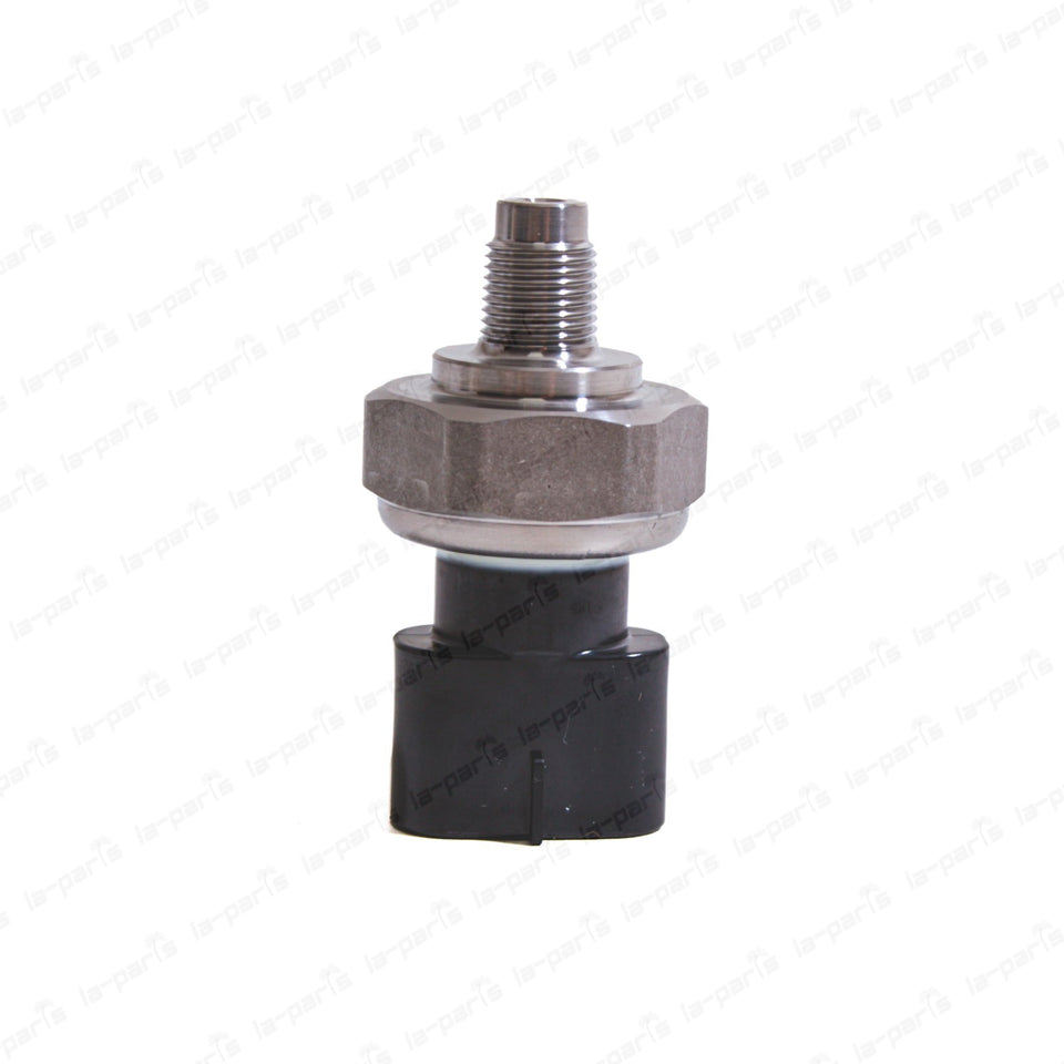 New Genuine OEM Toyota 18-20 Camry Avalon 2.5L Oil Pressure Switch 83520-330104