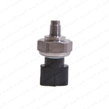 New Genuine OEM Toyota 18-20 Camry Avalon 2.5L Oil Pressure Switch 83520-330104