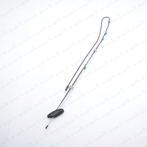 New Genuine OEM Suzuki Jimny Roof Radio Antenna 39250-81A116