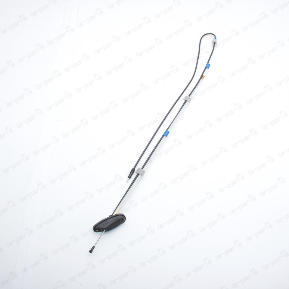 New Genuine OEM Suzuki Jimny Roof Radio Antenna 39250-81A111