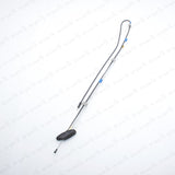 New Genuine OEM Suzuki Jimny Roof Radio Antenna 39250-81A111