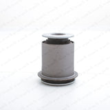 Genuine OEM Toyota 08-21 Land Cruiser LX570 Lower Arm Front & Rear Bushing SET5
