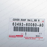 44722007