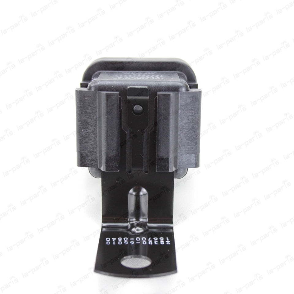 New Genuine Toyota Land Cruiser 80 Lexus LX450 FZJ80 Fuel Pump Relay 28380-660103
