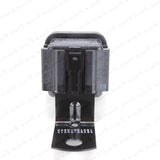 New Genuine Toyota Land Cruiser 80 Lexus LX450 FZJ80 Fuel Pump Relay 28380-660103