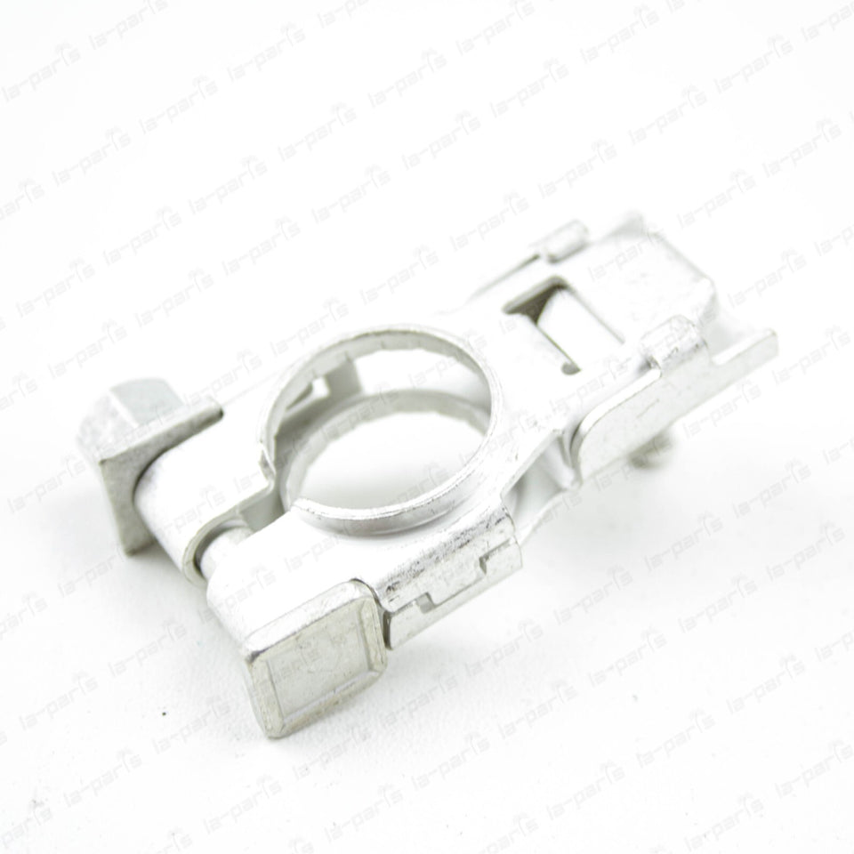 Genuine Mitsubishi 06-23 Lancer Outlander Battery Cable Terminal End MU0013654