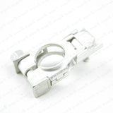 Genuine Mitsubishi 06-23 Lancer Outlander Battery Cable Terminal End MU0013654