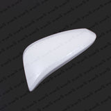 New Genuine OEM Toyota 13-24 4Runner RAV4 070 Driver Mirror Cover 87945-42160-A12