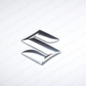 epi