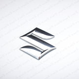 epi