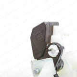 New Genuine OEM Kia 05-10 Sportage Passenger Front Door Handle Base 826651F0008