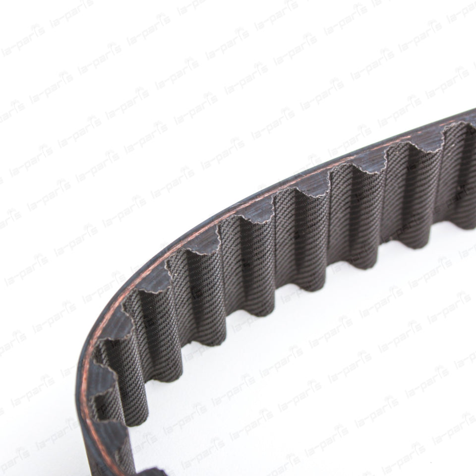 New Genuine OEM Mitsubishi L200 Triton 4D56 Engine Timing Belt 1145A0193