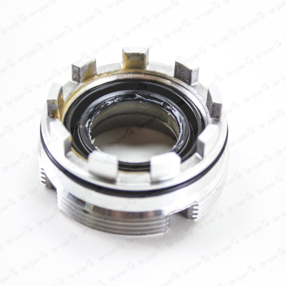 New Genuine Subaru 05-07 Subaru Impreza WRX STI Gear Box Plug 34123AE0015