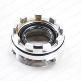 New Genuine Subaru 05-07 Subaru Impreza WRX STI Gear Box Plug 34123AE0015