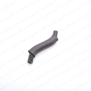 New Genuine OEM Mitsubishi 2001-2006 Montero Sport Engine Coolant Hose MD3089425