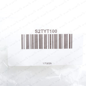 44722008