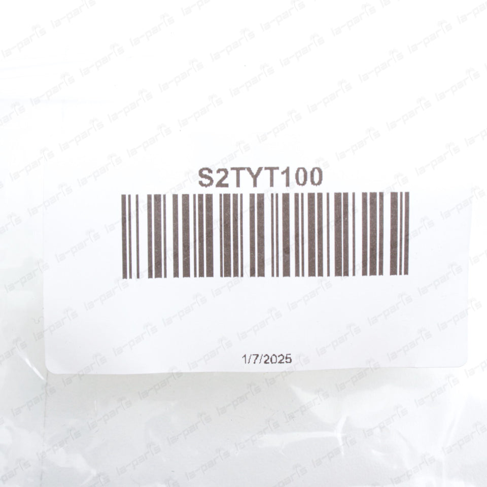 44722008