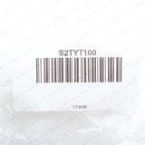 44722008