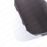 New Genuine OEM Nismo Heritage Skyline GT-R R34 BNR34 Fuel Lid 78830-RHR407