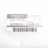 44362014