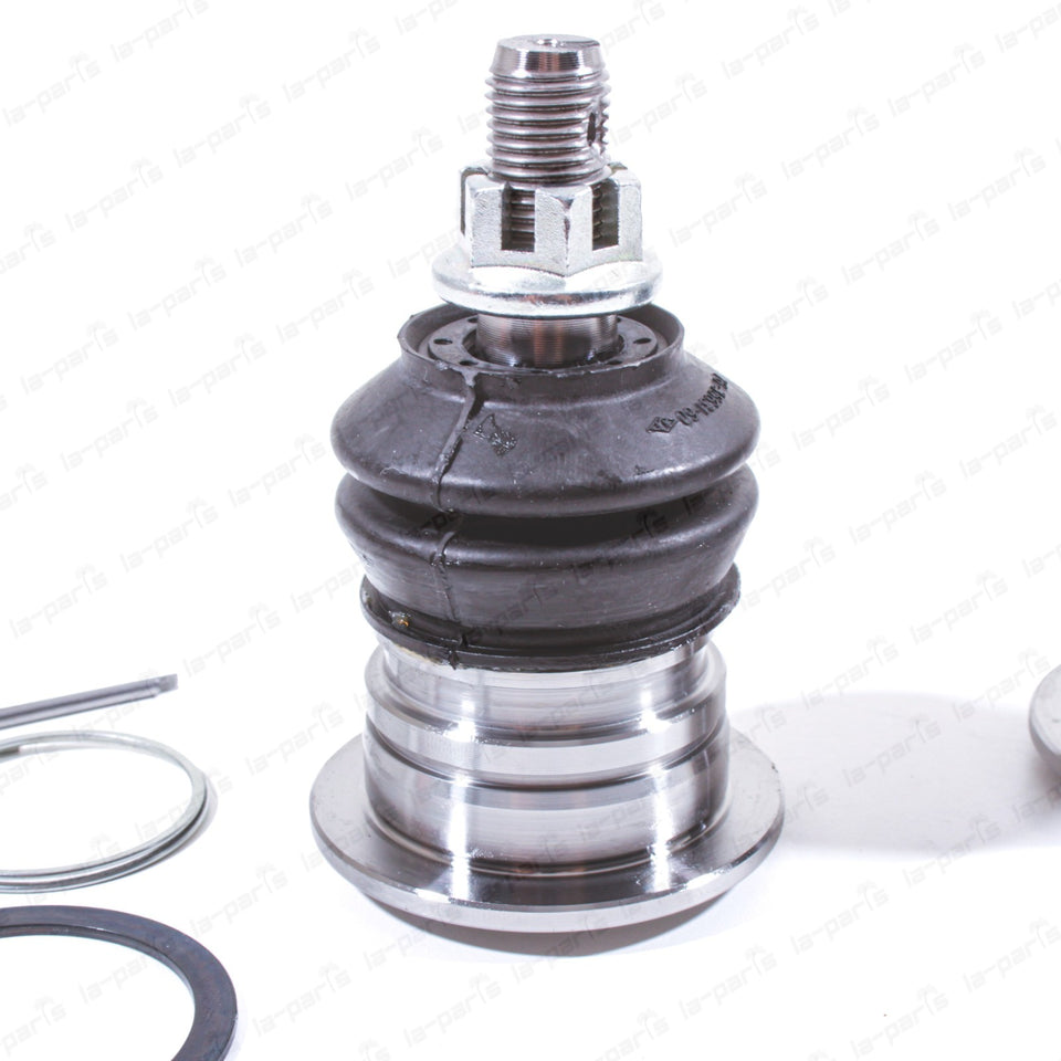JDM 555 Sankei Front Upper Ball Joints For Toyota 05 23 4Runner Tacoma Qty 22