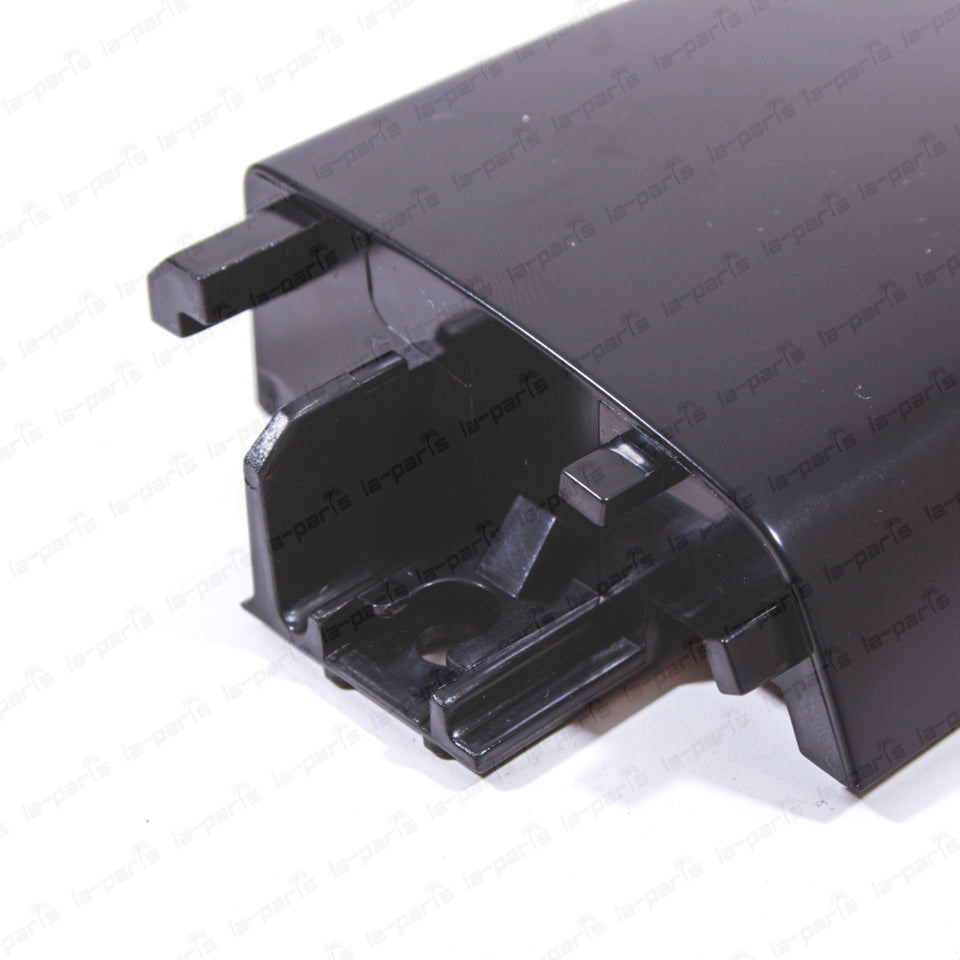 Genuine OEM Suzuki 06-15 Grand Vitara Rear Left Roof Rack Cap 78226-65J10-5PK10
