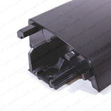 Genuine OEM Suzuki 06-15 Grand Vitara Rear Left Roof Rack Cap 78226-65J10-5PK10