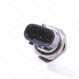 New Genuine OEM Toyota 18-20 Camry Avalon 2.5L Oil Pressure Switch 83520-330107
