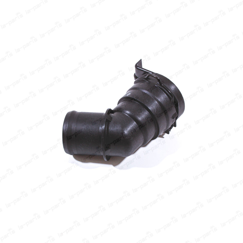 New Genuine OEM Nissan 09-20 370Z G37 G25 G35 Radiator Inlet Pipe 21512-JK20A1