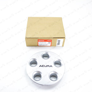 New Genuine OEM Honda Acura 91-93 NSX NA1 Wheel Center Cap 44732-SL0-A00