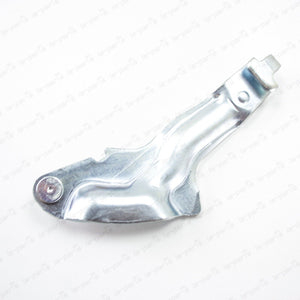 New Genuine Suzuki 99-05 Grand Vitara Rear Right Parking Shoe Lever 53720-65D01