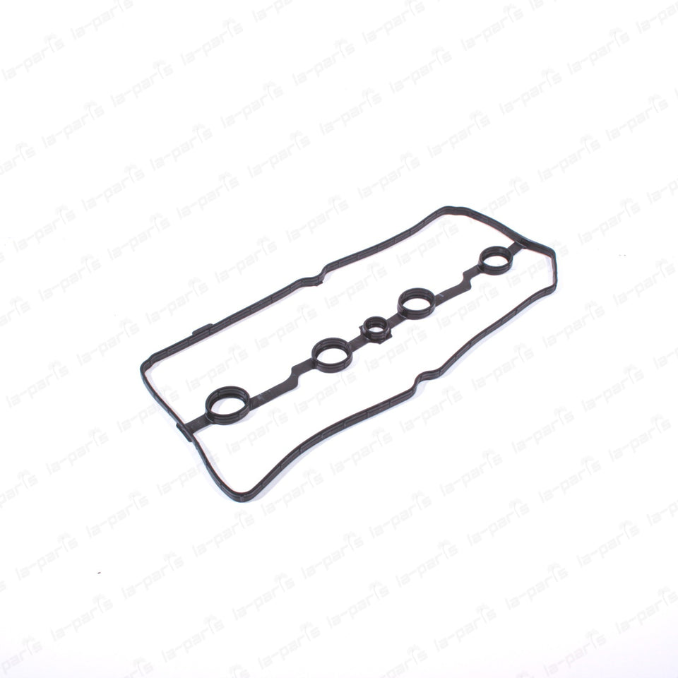 New Genuine OEM Nissan Valve Cover Gasket 13270-EN2001