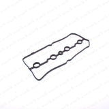 New Genuine OEM Nissan Valve Cover Gasket 13270-EN2001
