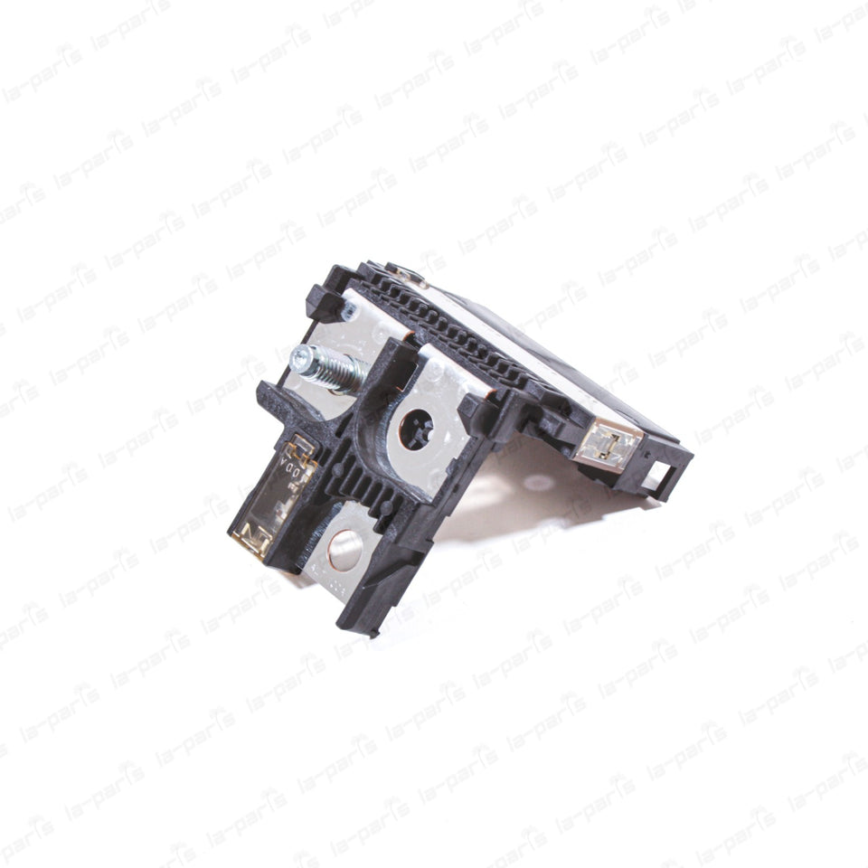New Genuine OEM Nissan 12-19 Versa Positive Battery Fusible Link 24380-799103