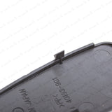 New Genuine OEM Subaru TT1 TV2 Sambar Driver Mirror Mounting Cover 91067TC0106