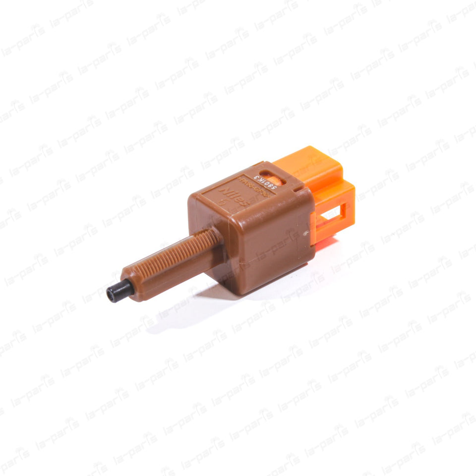 New Genuine OEM Nissan 17-19 Sentra 18-19 Kicks Stoplamp Switch 25320-BR00A2
