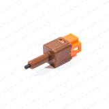 New Genuine OEM Nissan 17-19 Sentra 18-19 Kicks Stoplamp Switch 25320-BR00A2