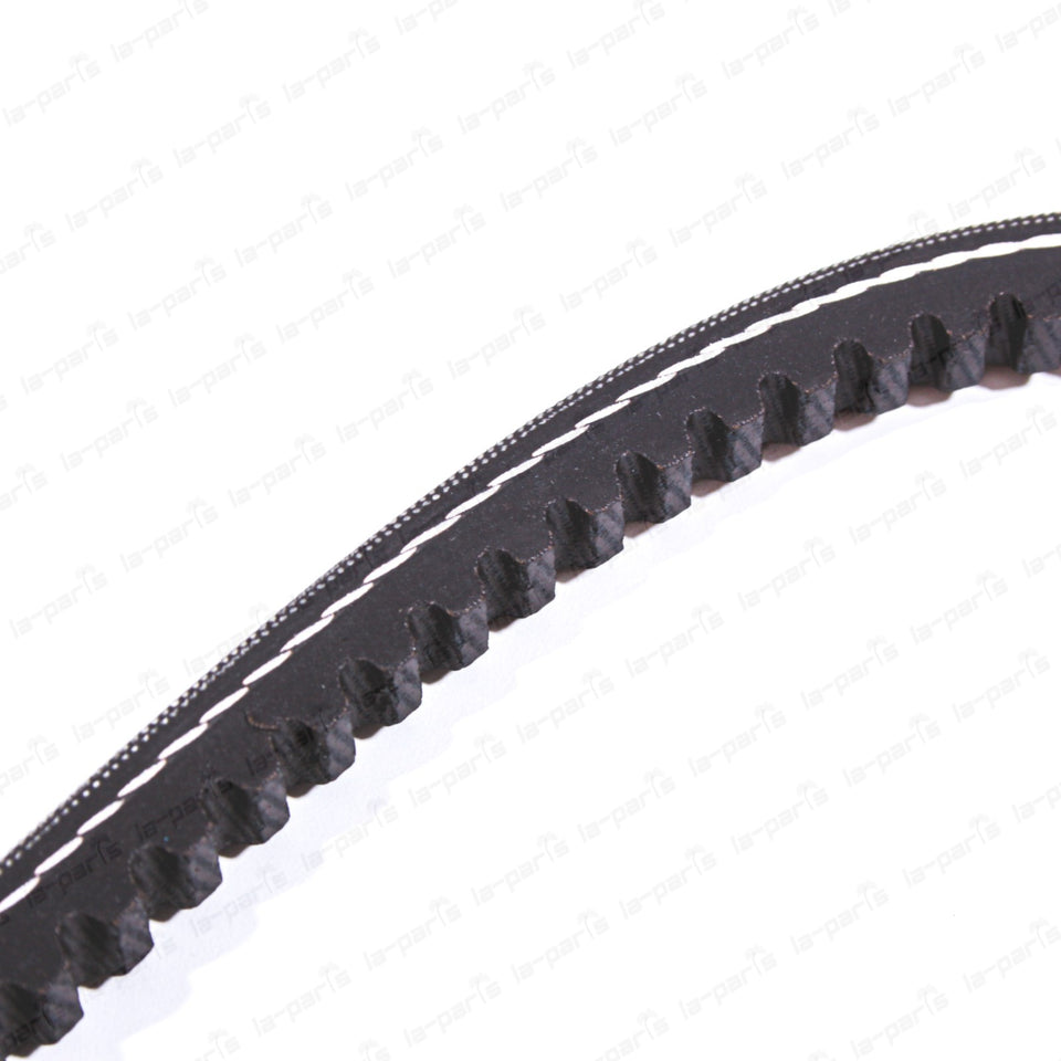 New Genuine OEM Honda Acty HA3 HA4 HH3 HH4 Alternator Belt 31110-PZ3-0035